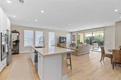 Priced to Sell! Light, bright, and move-in ready, this upgraded on Plantation Golf Club in California - for sale on GolfHomes.com, golf home, golf lot