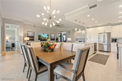 Live the dream at Renaissance Golf  Country Club! Step into a on The Club At Renaissance in Florida - for sale on GolfHomes.com, golf home, golf lot