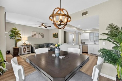 Nestled inside Rockport Country Club, this property offers a on Rockport Country Club in Texas - for sale on GolfHomes.com, golf home, golf lot