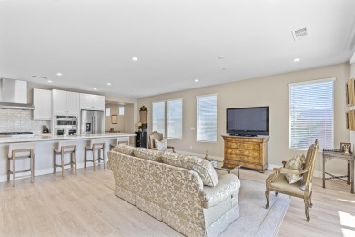 Priced to Sell! Light, bright, and move-in ready, this upgraded on Plantation Golf Club in California - for sale on GolfHomes.com, golf home, golf lot