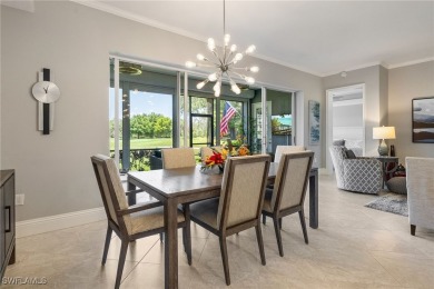 Live the dream at Renaissance Golf  Country Club! Step into a on The Club At Renaissance in Florida - for sale on GolfHomes.com, golf home, golf lot