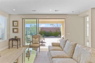 Priced to Sell! Light, bright, and move-in ready, this upgraded on Plantation Golf Club in California - for sale on GolfHomes.com, golf home, golf lot
