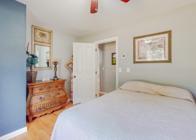 This spacious & sunny Contemporary Ranch allows the transition on J.W. Parks Golf Course in Maine - for sale on GolfHomes.com, golf home, golf lot