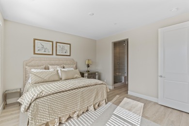 Priced to Sell! Light, bright, and move-in ready, this upgraded on Plantation Golf Club in California - for sale on GolfHomes.com, golf home, golf lot