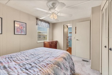 Brook to Bay is a very affordable 55 + community that offers on Boca Royale Golf and Country Club in Florida - for sale on GolfHomes.com, golf home, golf lot