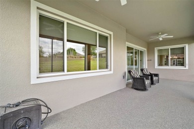 Come discover this stunning residence situated in Harbor Hills on Harbor Hills Country Club in Florida - for sale on GolfHomes.com, golf home, golf lot