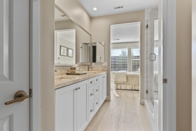 Priced to Sell! Light, bright, and move-in ready, this upgraded on Plantation Golf Club in California - for sale on GolfHomes.com, golf home, golf lot