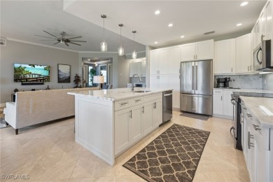 Live the dream at Renaissance Golf  Country Club! Step into a on The Club At Renaissance in Florida - for sale on GolfHomes.com, golf home, golf lot