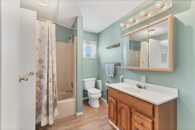 Brook to Bay is a very affordable 55 + community that offers on Boca Royale Golf and Country Club in Florida - for sale on GolfHomes.com, golf home, golf lot