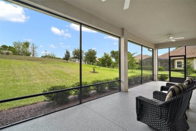 Come discover this stunning residence situated in Harbor Hills on Harbor Hills Country Club in Florida - for sale on GolfHomes.com, golf home, golf lot