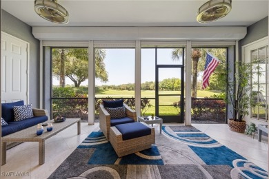 Live the dream at Renaissance Golf  Country Club! Step into a on The Club At Renaissance in Florida - for sale on GolfHomes.com, golf home, golf lot