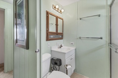 Brook to Bay is a very affordable 55 + community that offers on Boca Royale Golf and Country Club in Florida - for sale on GolfHomes.com, golf home, golf lot