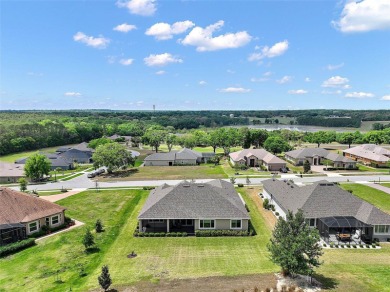 Come discover this stunning residence situated in Harbor Hills on Harbor Hills Country Club in Florida - for sale on GolfHomes.com, golf home, golf lot