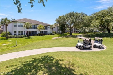Live the dream at Renaissance Golf  Country Club! Step into a on The Club At Renaissance in Florida - for sale on GolfHomes.com, golf home, golf lot