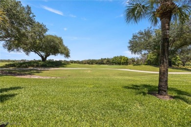 Live the dream at Renaissance Golf  Country Club! Step into a on The Club At Renaissance in Florida - for sale on GolfHomes.com, golf home, golf lot