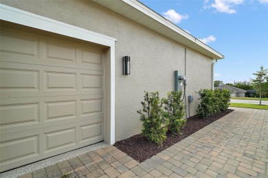 Come discover this stunning residence situated in Harbor Hills on Harbor Hills Country Club in Florida - for sale on GolfHomes.com, golf home, golf lot