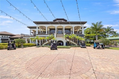Live the dream at Renaissance Golf  Country Club! Step into a on The Club At Renaissance in Florida - for sale on GolfHomes.com, golf home, golf lot