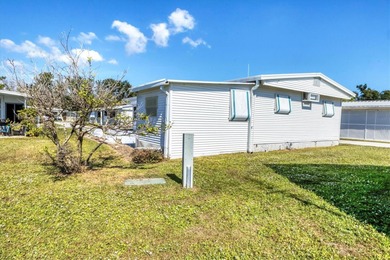 Brook to Bay is a very affordable 55 + community that offers on Boca Royale Golf and Country Club in Florida - for sale on GolfHomes.com, golf home, golf lot