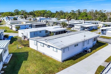 Brook to Bay is a very affordable 55 + community that offers on Boca Royale Golf and Country Club in Florida - for sale on GolfHomes.com, golf home, golf lot