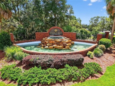 Come discover this stunning residence situated in Harbor Hills on Harbor Hills Country Club in Florida - for sale on GolfHomes.com, golf home, golf lot