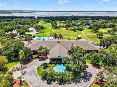 Come discover this stunning residence situated in Harbor Hills on Harbor Hills Country Club in Florida - for sale on GolfHomes.com, golf home, golf lot