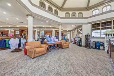 Live the dream at Renaissance Golf  Country Club! Step into a on The Club At Renaissance in Florida - for sale on GolfHomes.com, golf home, golf lot