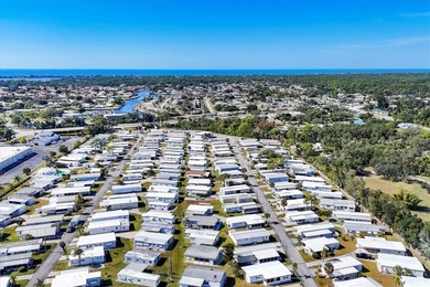 Brook to Bay is a very affordable 55 + community that offers on Boca Royale Golf and Country Club in Florida - for sale on GolfHomes.com, golf home, golf lot