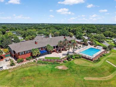 Come discover this stunning residence situated in Harbor Hills on Harbor Hills Country Club in Florida - for sale on GolfHomes.com, golf home, golf lot