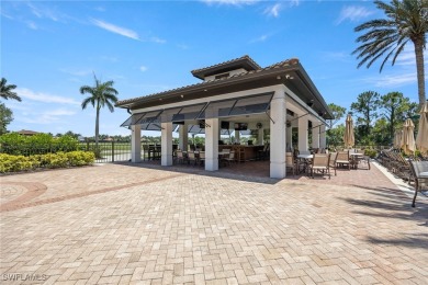 Live the dream at Renaissance Golf  Country Club! Step into a on The Club At Renaissance in Florida - for sale on GolfHomes.com, golf home, golf lot