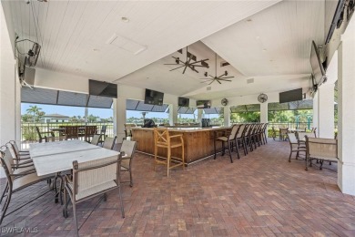 Live the dream at Renaissance Golf  Country Club! Step into a on The Club At Renaissance in Florida - for sale on GolfHomes.com, golf home, golf lot
