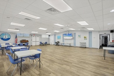 Brook to Bay is a very affordable 55 + community that offers on Boca Royale Golf and Country Club in Florida - for sale on GolfHomes.com, golf home, golf lot