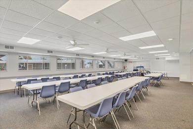 Brook to Bay is a very affordable 55 + community that offers on Boca Royale Golf and Country Club in Florida - for sale on GolfHomes.com, golf home, golf lot