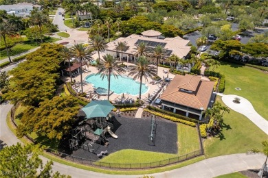 Live the dream at Renaissance Golf  Country Club! Step into a on The Club At Renaissance in Florida - for sale on GolfHomes.com, golf home, golf lot