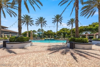 Live the dream at Renaissance Golf  Country Club! Step into a on The Club At Renaissance in Florida - for sale on GolfHomes.com, golf home, golf lot