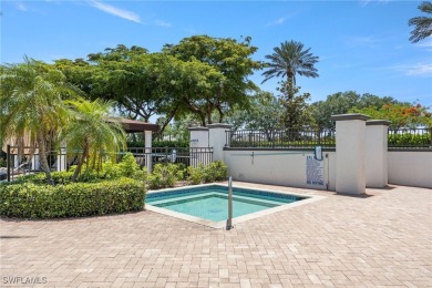 Live the dream at Renaissance Golf  Country Club! Step into a on The Club At Renaissance in Florida - for sale on GolfHomes.com, golf home, golf lot