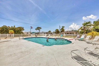 Brook to Bay is a very affordable 55 + community that offers on Boca Royale Golf and Country Club in Florida - for sale on GolfHomes.com, golf home, golf lot