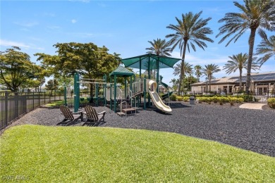 Live the dream at Renaissance Golf  Country Club! Step into a on The Club At Renaissance in Florida - for sale on GolfHomes.com, golf home, golf lot