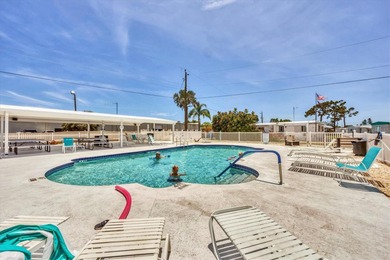 Brook to Bay is a very affordable 55 + community that offers on Boca Royale Golf and Country Club in Florida - for sale on GolfHomes.com, golf home, golf lot