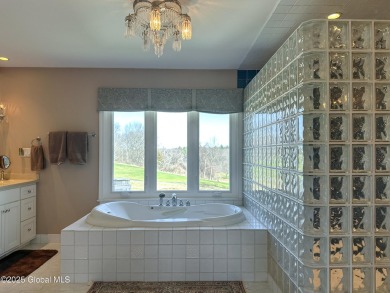 HIGHLAND GOLF COURSE This Hiland Park 4 Bedroom 3Bathroom home on Hiland Park Country Club in New York - for sale on GolfHomes.com, golf home, golf lot
