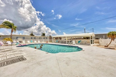 Brook to Bay is a very affordable 55 + community that offers on Boca Royale Golf and Country Club in Florida - for sale on GolfHomes.com, golf home, golf lot