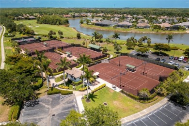 Live the dream at Renaissance Golf  Country Club! Step into a on The Club At Renaissance in Florida - for sale on GolfHomes.com, golf home, golf lot