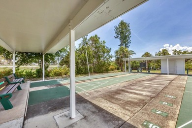 Brook to Bay is a very affordable 55 + community that offers on Boca Royale Golf and Country Club in Florida - for sale on GolfHomes.com, golf home, golf lot