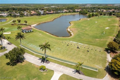 Live the dream at Renaissance Golf  Country Club! Step into a on The Club At Renaissance in Florida - for sale on GolfHomes.com, golf home, golf lot