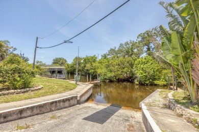 Brook to Bay is a very affordable 55 + community that offers on Boca Royale Golf and Country Club in Florida - for sale on GolfHomes.com, golf home, golf lot