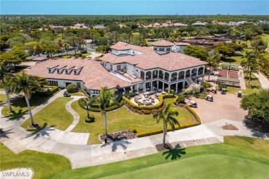 Live the dream at Renaissance Golf  Country Club! Step into a on The Club At Renaissance in Florida - for sale on GolfHomes.com, golf home, golf lot