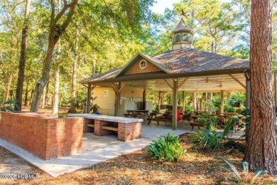 On The Golf Course! End Unit Penthouse! Live in prestigious St on Members Club At St. James Plantation in North Carolina - for sale on GolfHomes.com, golf home, golf lot