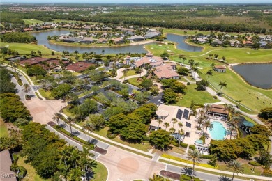 Live the dream at Renaissance Golf  Country Club! Step into a on The Club At Renaissance in Florida - for sale on GolfHomes.com, golf home, golf lot