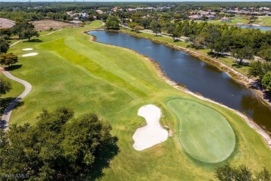Live the dream at Renaissance Golf  Country Club! Step into a on The Club At Renaissance in Florida - for sale on GolfHomes.com, golf home, golf lot