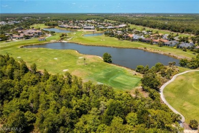 Live the dream at Renaissance Golf  Country Club! Step into a on The Club At Renaissance in Florida - for sale on GolfHomes.com, golf home, golf lot