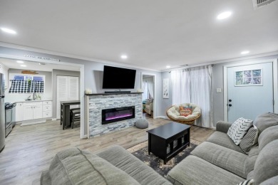 Welcome home to 146 Birchwood Rd at Blue Ridge - a rare and on Blue Ridge Golf Club in New York - for sale on GolfHomes.com, golf home, golf lot